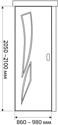 Эко-06