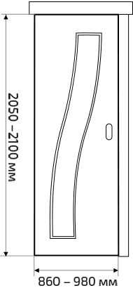 СТИЛЬ-13