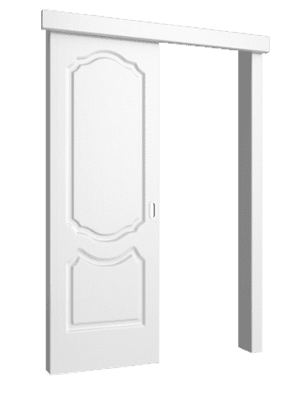 СТИЛЬ-07