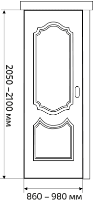СТИЛЬ-07