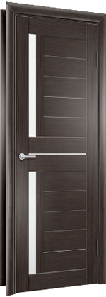 Межкомнатная дверь