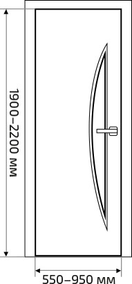 Эко-01