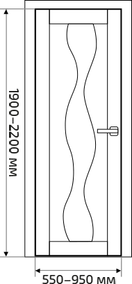 Эко-4